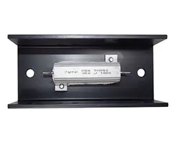 Link  Ballast Resister (Bal) 1