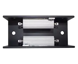 Link  Ballast Resistor (Bal2) 1
