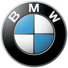 Link  Bmw  E36x Link  Bmw E36 M50tub25 1