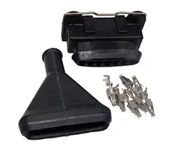 Link  Bosch 7 Way Plug Kit - #Pkb7 1