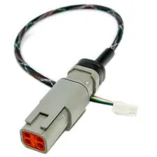 Link Can Cable (Canjst4) 1