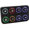 Link Can Keypad 8 Button 1
