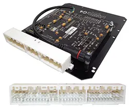 Link Civiclink - Hc92x 1