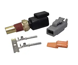 Link  Coolant Temperature Sensor (Ntc1-8) 1