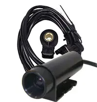 Link G4 Knocklink Kit - Includes Knock Sensor+Loom (G4knlk) 1