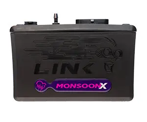 Link  G4x Monsoonx Ecu 1