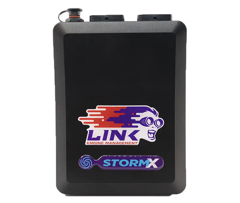 Link  G4x  Stormx 1