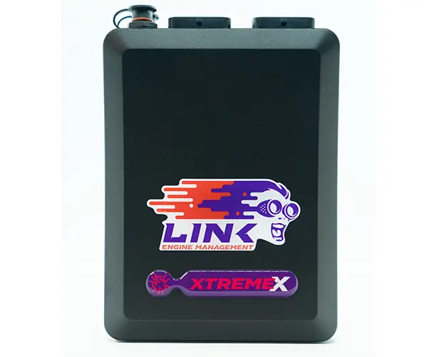 Link  G4x  Xtremex 1