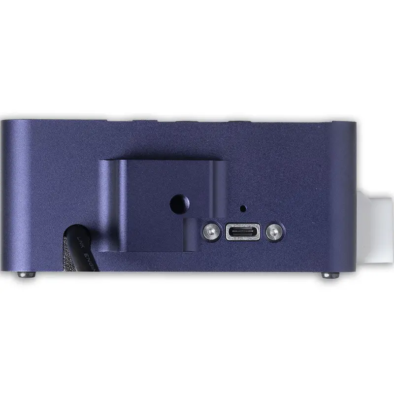 Link G5 Ecu Plug-In - Toyota Gt86/Subaru Brz/Scion Fr-S Rhd 2