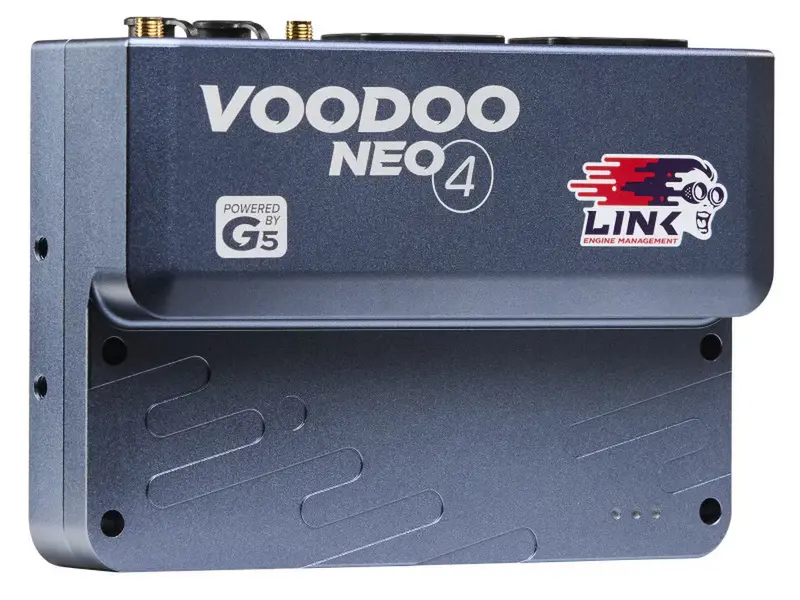 Link - G5 Voodoo Neo 4 1