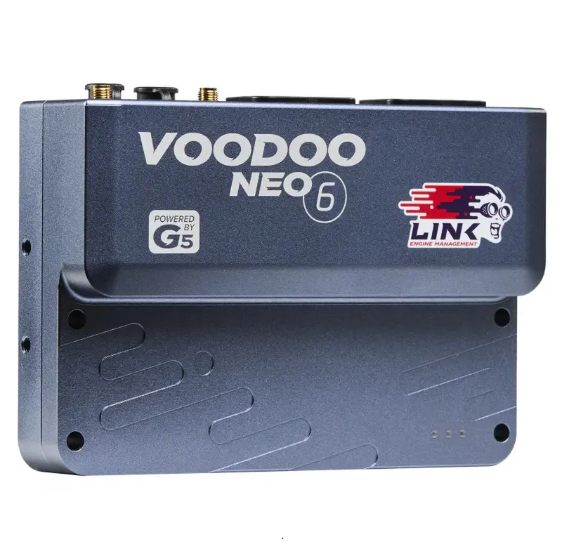 Link - G5 Voodoo Neo 6 1