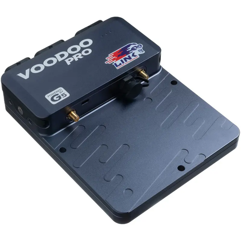Link- G5 Voodoo Pro 2
