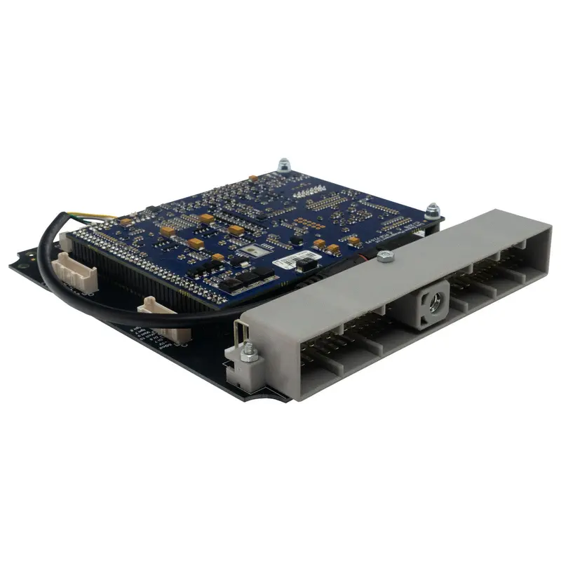 Link Gttlink - Ngttx 1