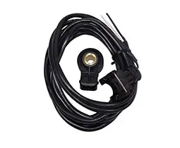 Link Knock Sensor With Loom - #Knsb 1