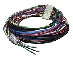 Link  Loom G1 2Ml 1