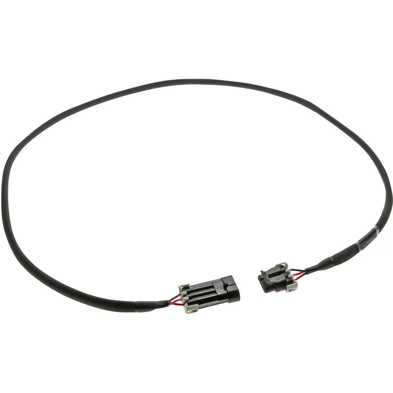 Link- Ls Gen 3 To Gen 4 Cam Sensor Conversion Harness 1