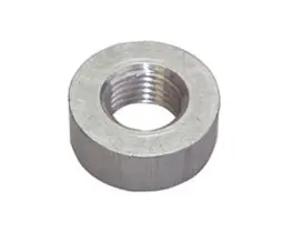 Link  Mounting Boss (Iat1-8Ma) 1
