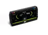 Link Mxt Strada 10" Dash - Race Edition 2