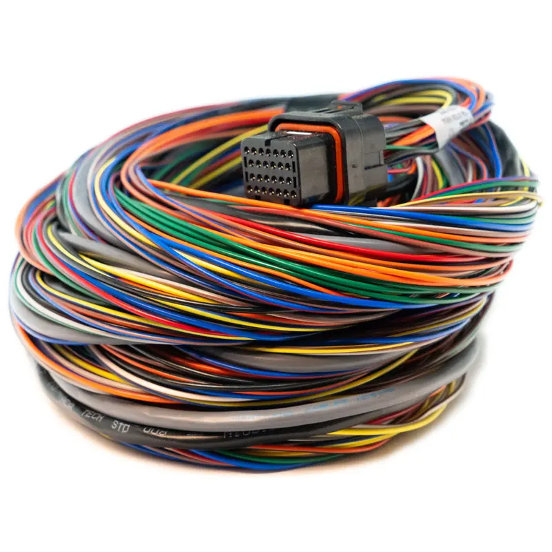 Link Old G4 Atom & Lightning 5M (5Lt) 1