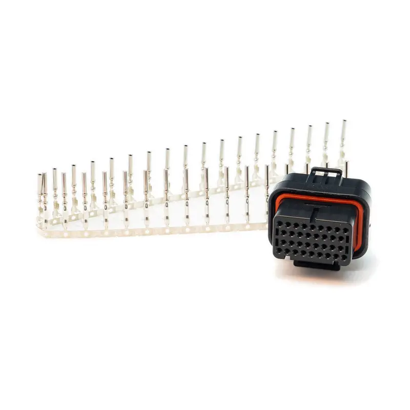 Link Pin Kit A (Tka) 1