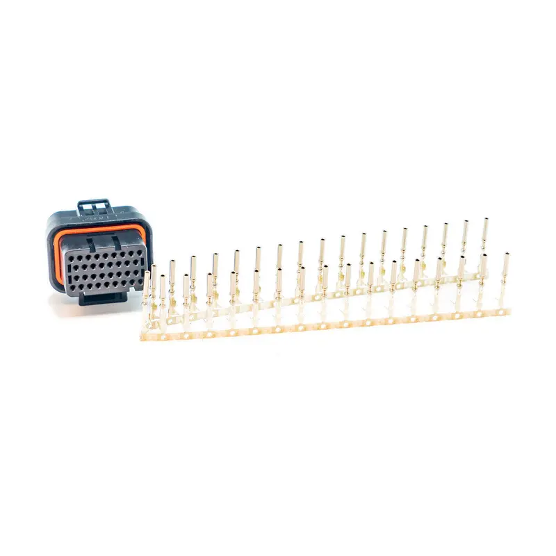 Link  Pin Kit B - (Tkb) 1