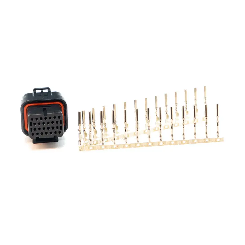 Link Pin Kit C (Tkc) 1