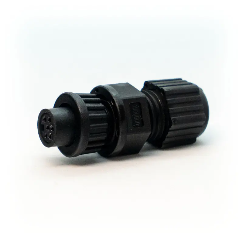 Link  Plug (Canf) 1