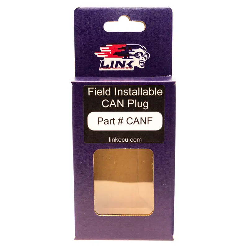 Link Plug (Canf) 2