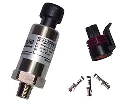 Link  Pressure Sensor (Ps150) 1