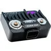 Link - Razor Pdm 2
