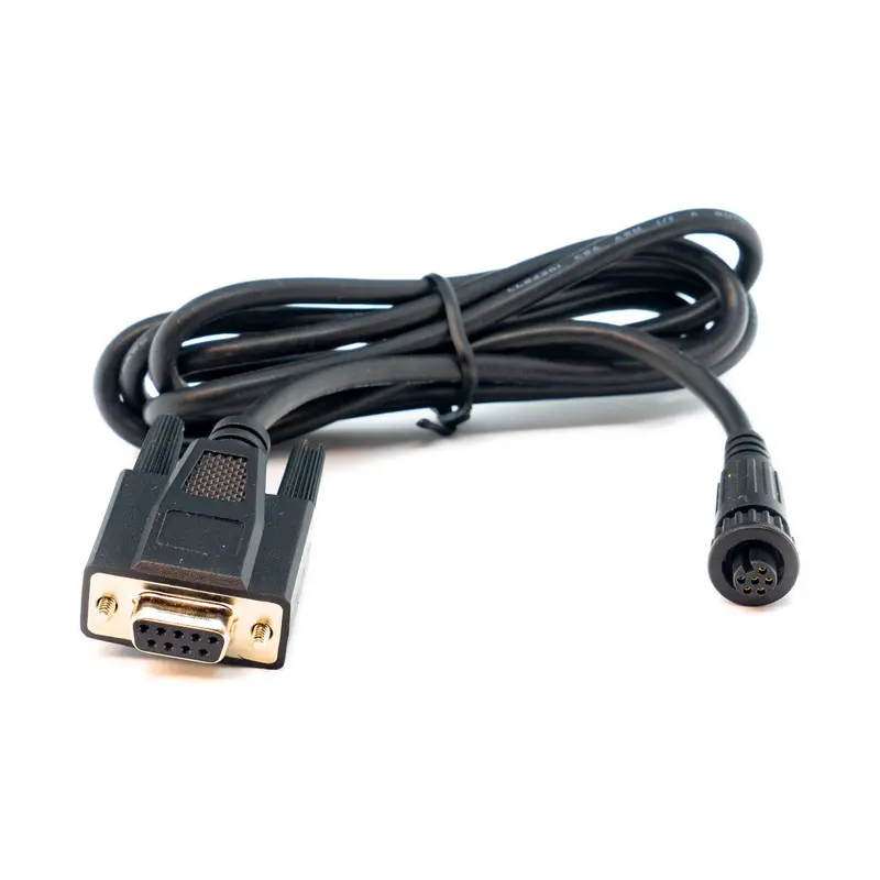 Link Tuning Cable (Canser) 1