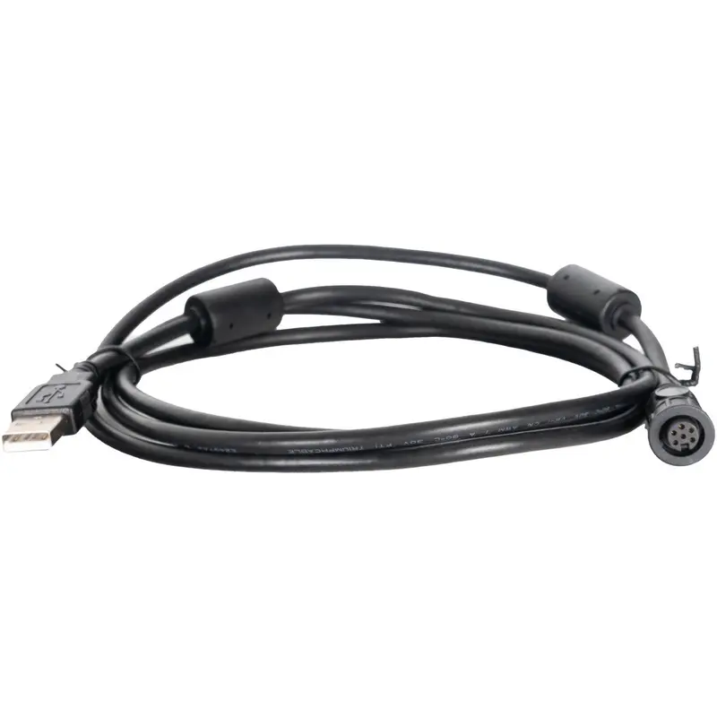 Link  Tuning Cable (Cusb) 1