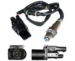 Link Wideband O2 Sensor (Lsu49) 1