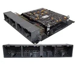 Link Wrxlink - Wrx6x 1