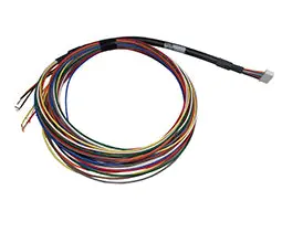 Link Xs Expansion Loom - #Xsl 1