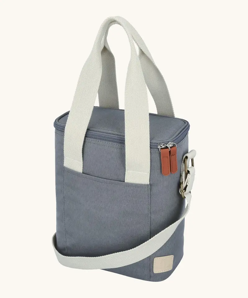 Lola&Lykke Milk Cooler Bag 1
