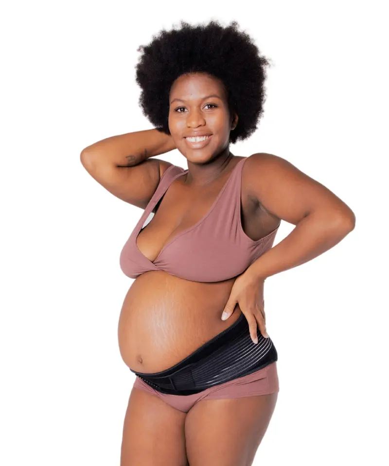 Lola&Lykke Pregnancy Support Belt 1