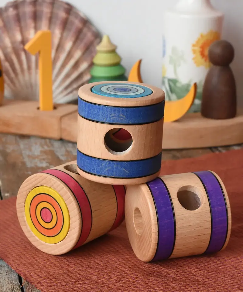 Mader Corner Spyglass 2