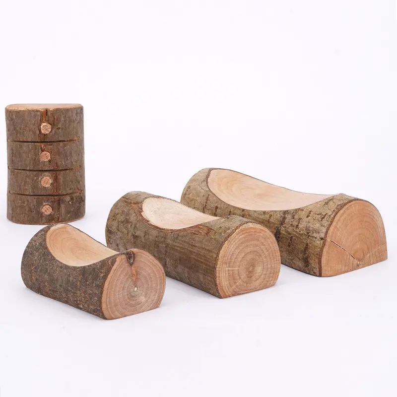 Magic Wood Small Bedroom Set 1
