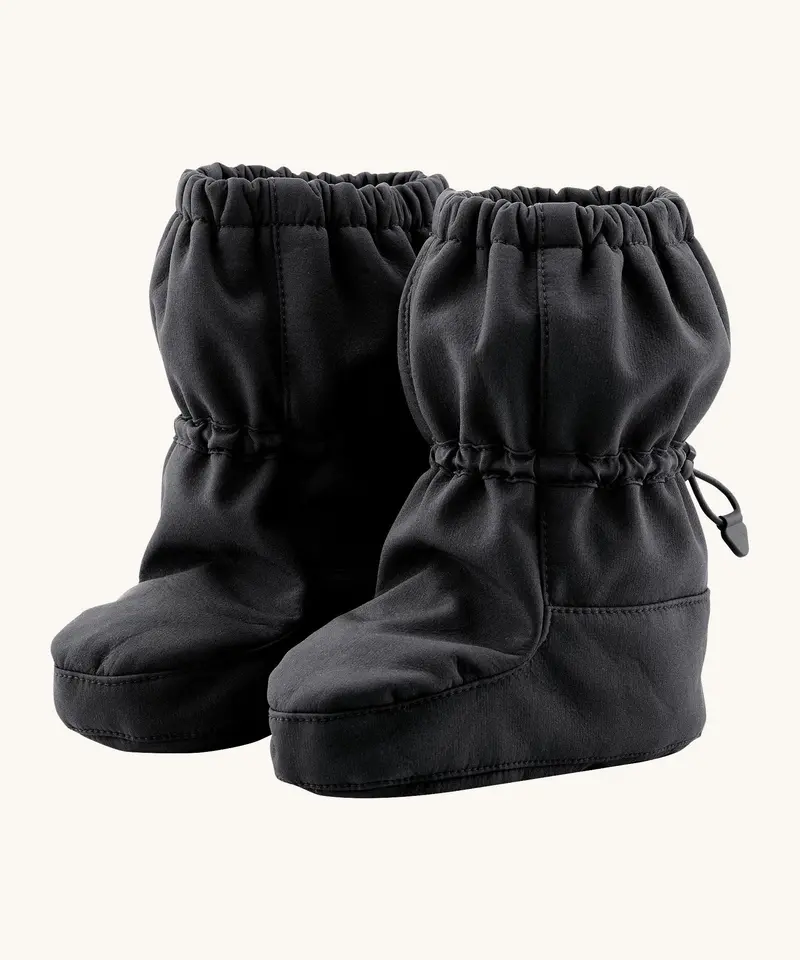 Mamalila Allrounder Toddler Booties 4