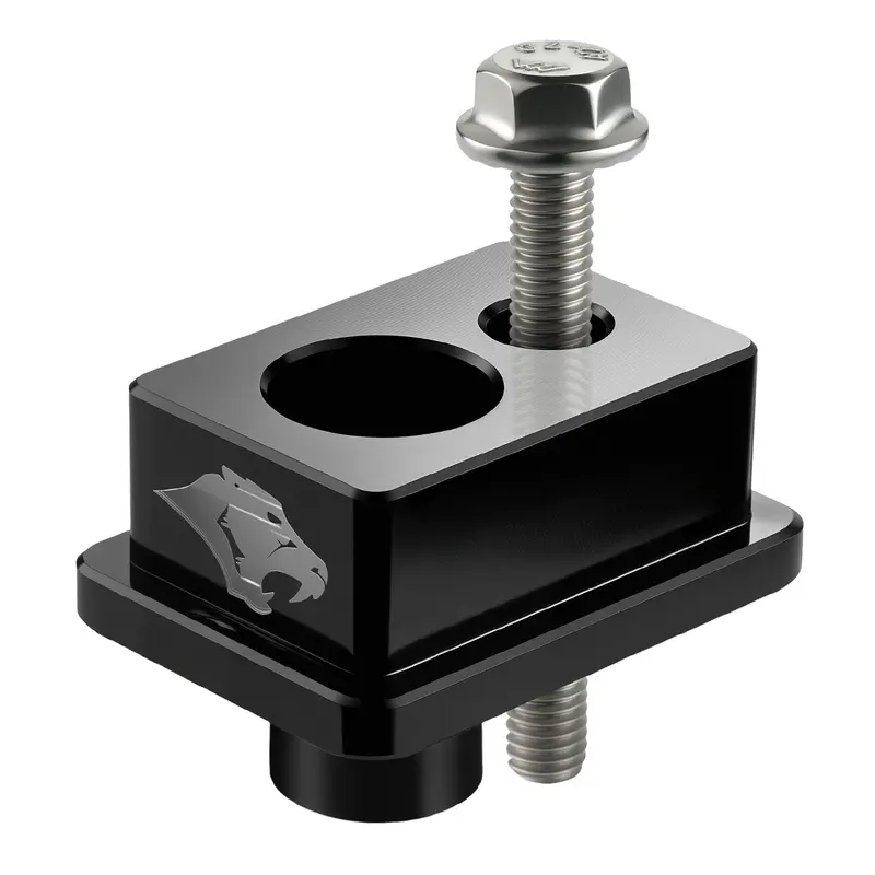 Map Sensor Spacer For 2011-2019 Ford 6.7L Powerstroke 1