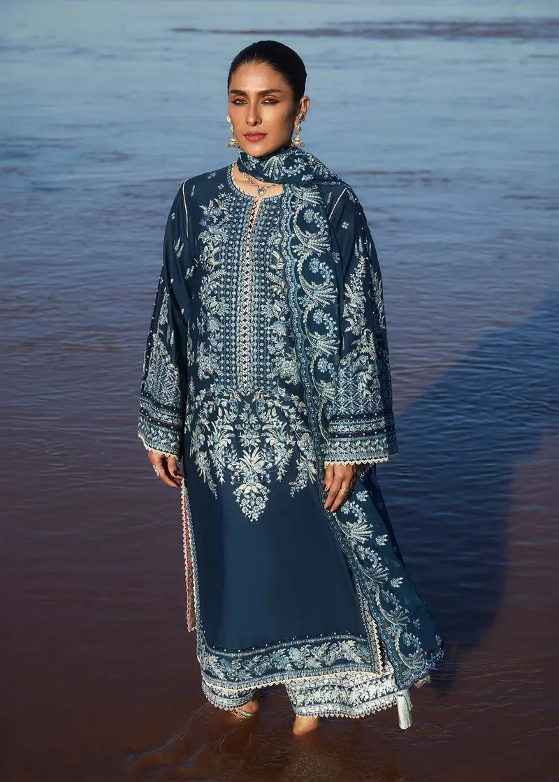 Meherbano - Mix & Match 1