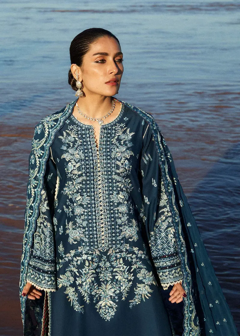 Meherbano - Mix & Match 2