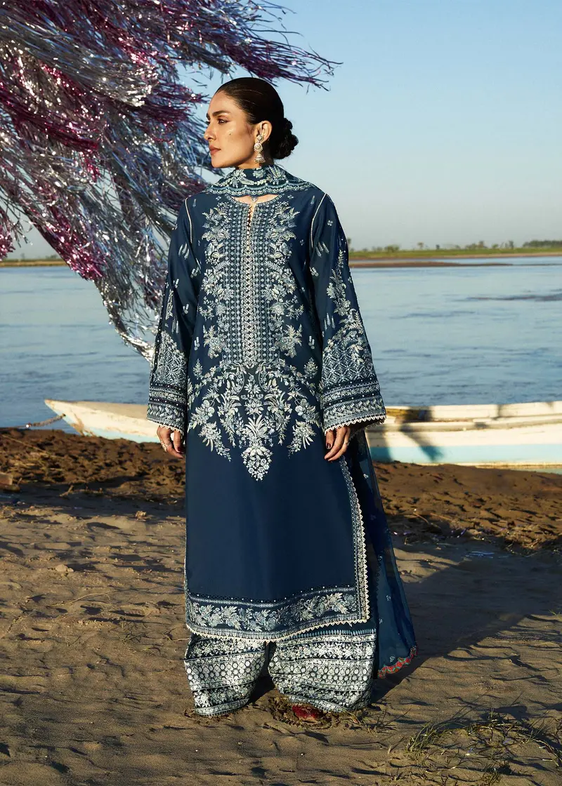 Meherbano - Mix & Match 3