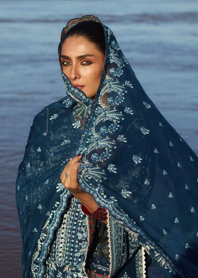 Meherbano - Mix & Match 4