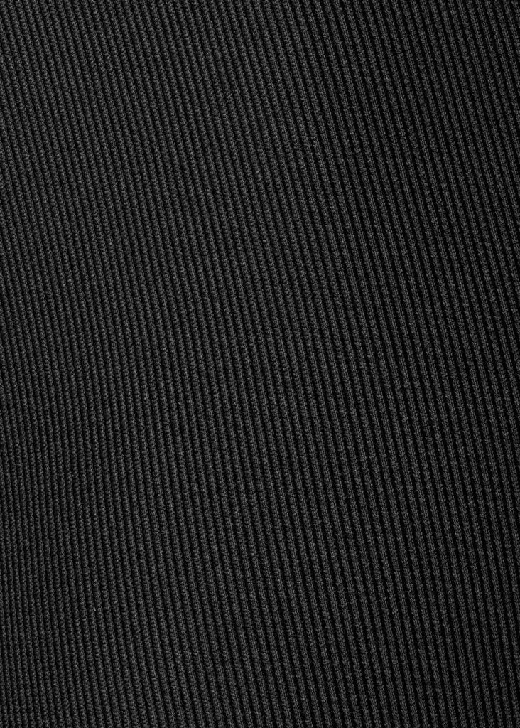 Microcord™ Extended Knee Patch Bootcut Riding Pant - Tall 7