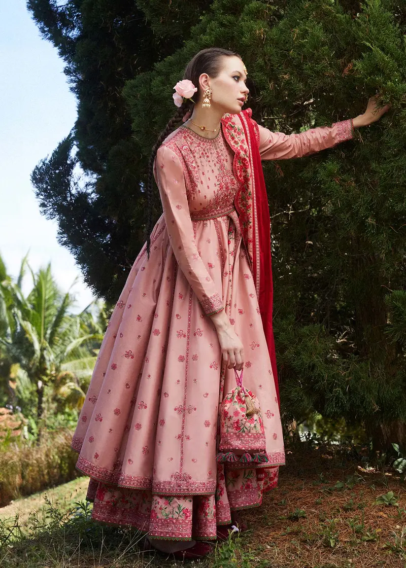 Mithaas - Dupatta - Mix & Match 2