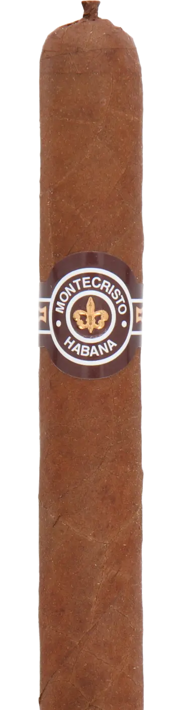 Montecristo Especial Cuban Cigar - Single 1