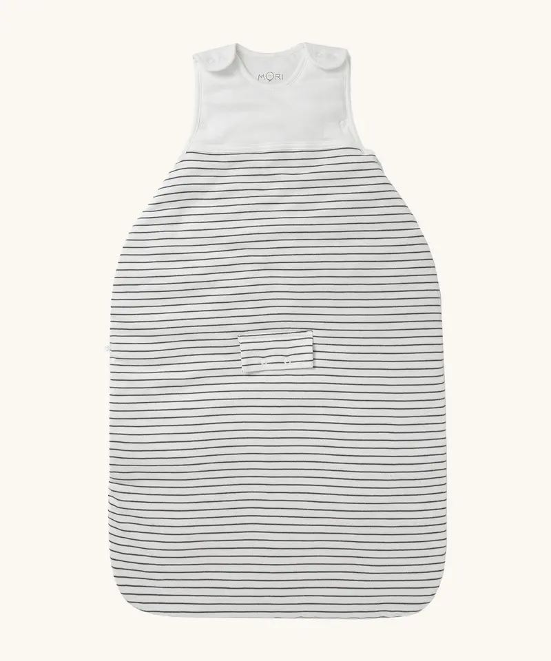 Mori Baby Sleeping Bag 1.5 Tog 1
