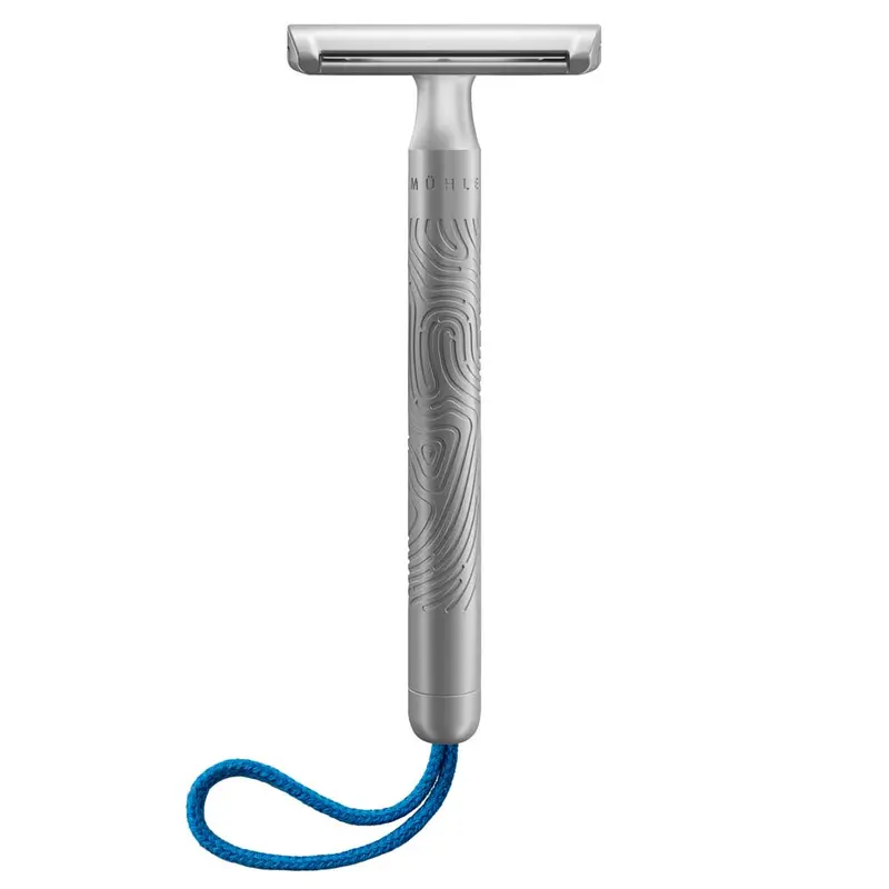 Mühle Companion Razor 1
